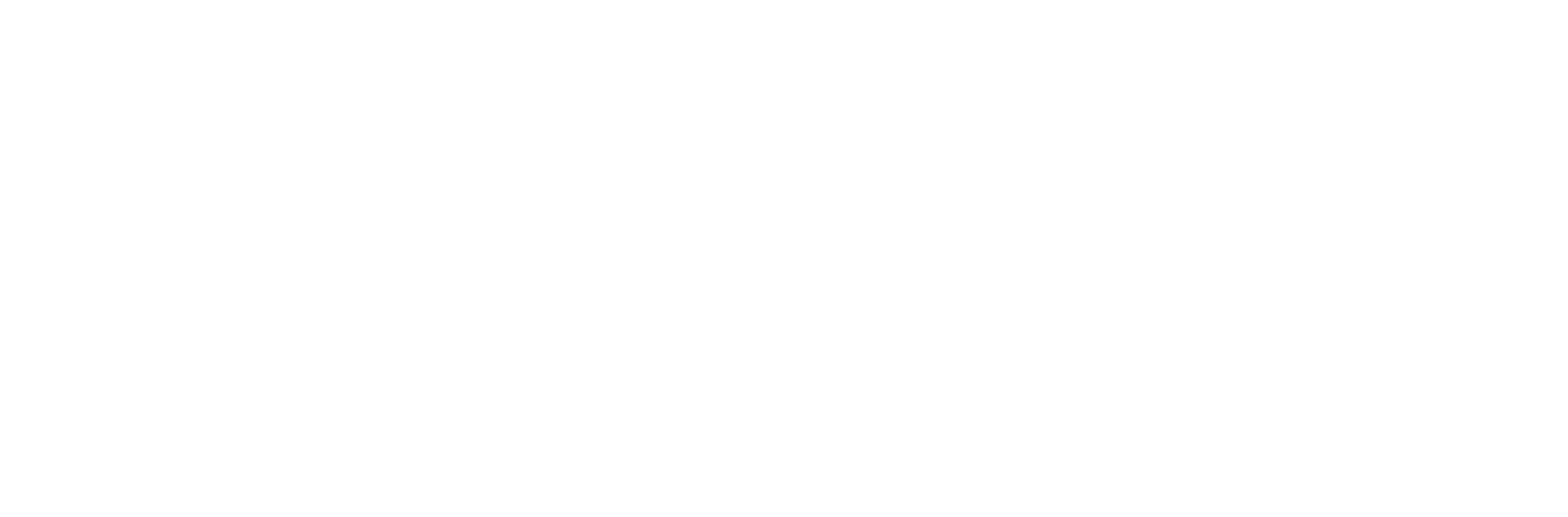 CFSJC Logo