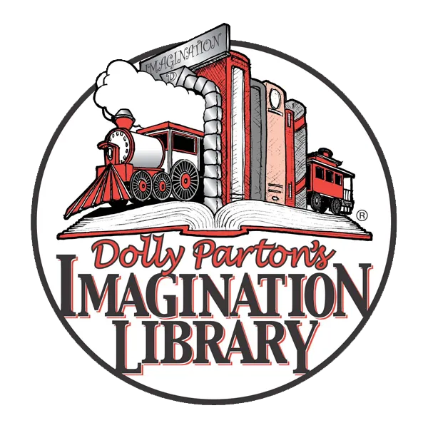DPIL Logo